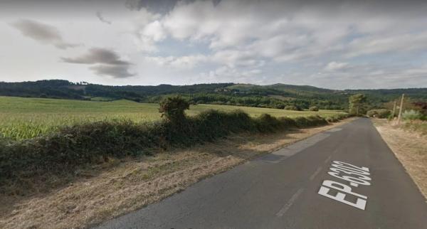 Terreno en Baiña, 1