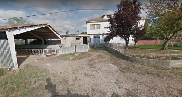 Terreno en Baiña, 1