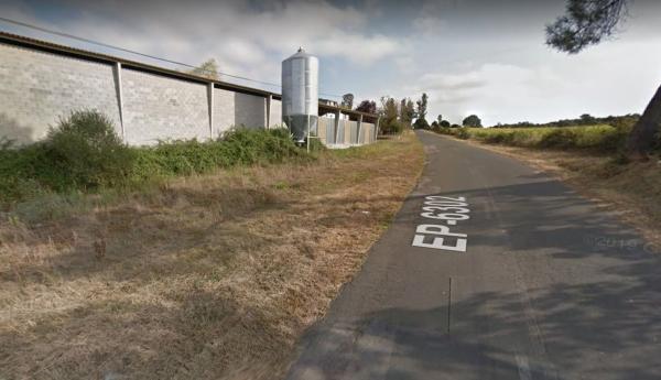 Terreno en Baiña, 1