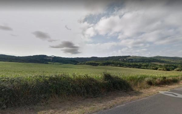 Terreno en Baiña, 1