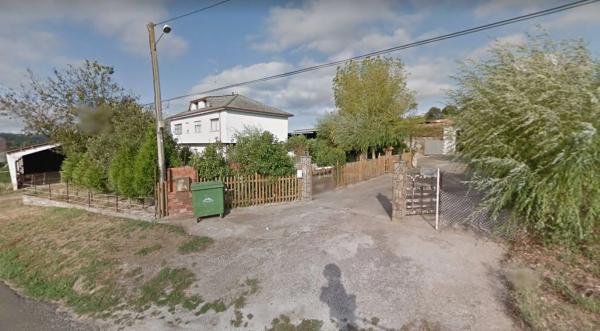 Terreno en Baiña, 1