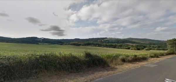 Terreno en Baiña, 1