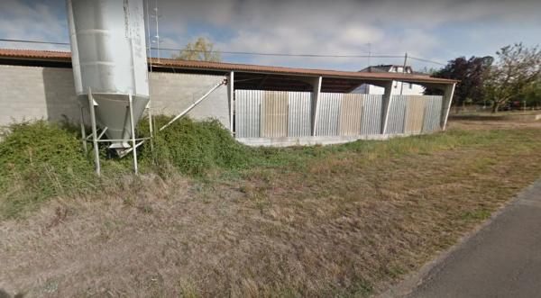 Terreno en Baiña, 1