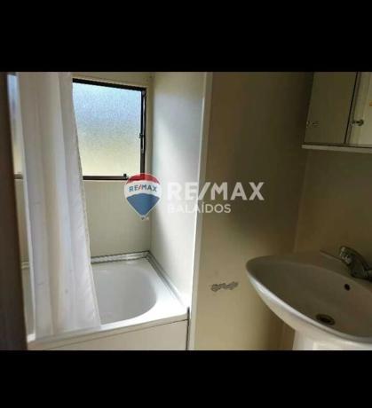 Terreno en Lugar Regueira, 7 a