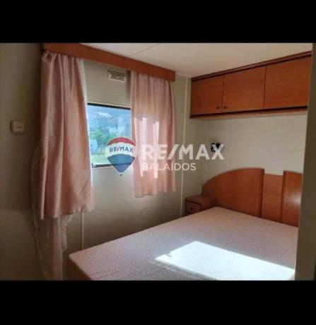 Terreno en Lugar Regueira, 7 a