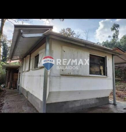 Terreno en Lugar Regueira, 7 a