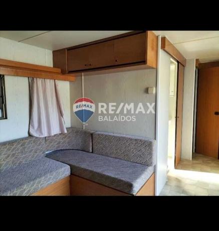 Terreno en Lugar Regueira, 7 a