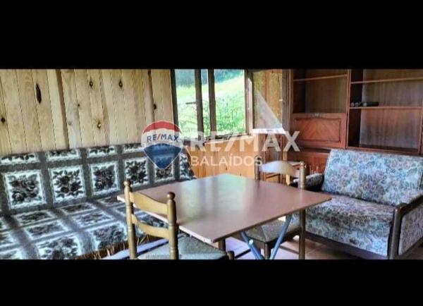 Terreno en Lugar Regueira, 7 a