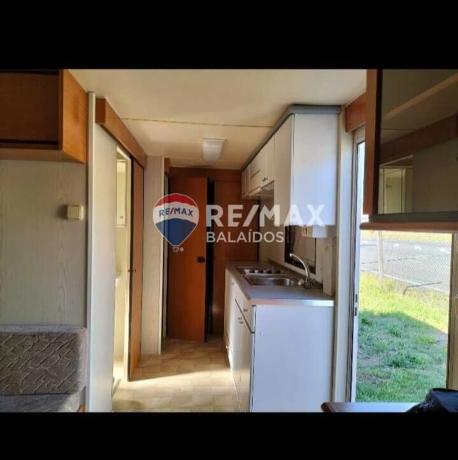 Terreno en Lugar Regueira, 7 a