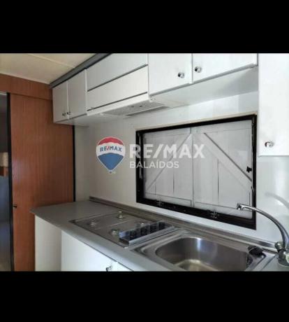 Terreno en Lugar Regueira, 7 a