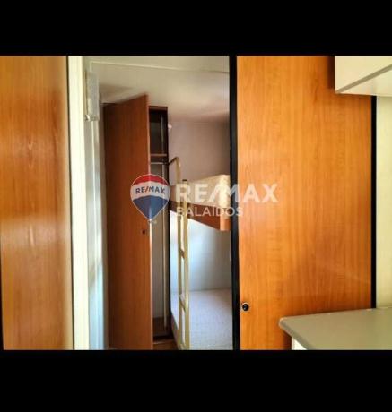 Terreno en Lugar Regueira, 7 a