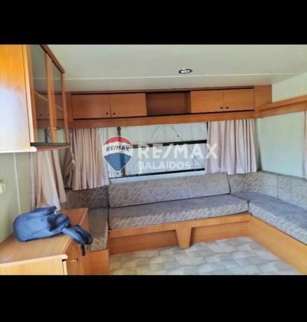 Terreno en Lugar Regueira, 7 a