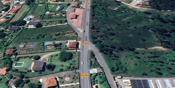 Terreno en Po-552, 15