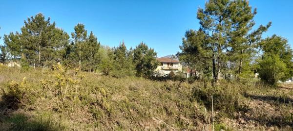 Terreno en Po-552, 15