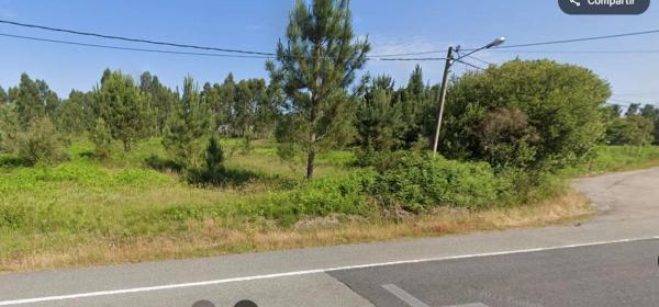 Terreno en Po-552, 15