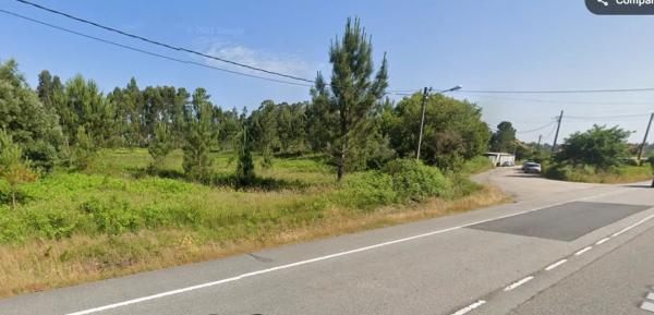 Terreno en Po-552, 15