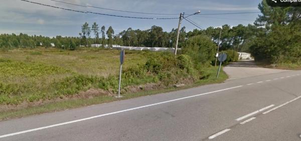 Terreno en Po-552, 15