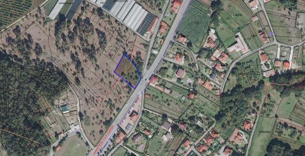 Terreno en Po-552, 15