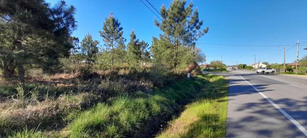 Terreno en Po-552, 15