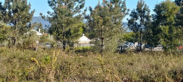 Terreno en Po-552, 15