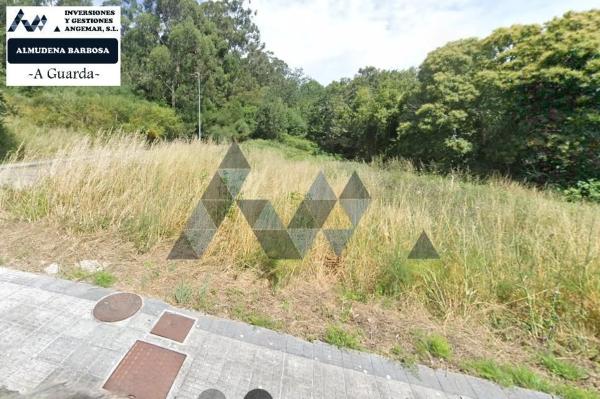 Terreno en Urbanizacion San Telmo Saa