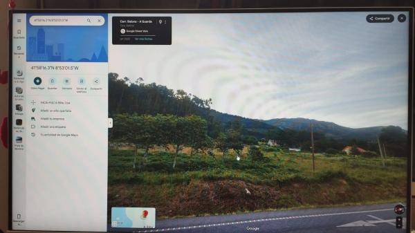 Terreno en calle Vista Alegre, 552 Po