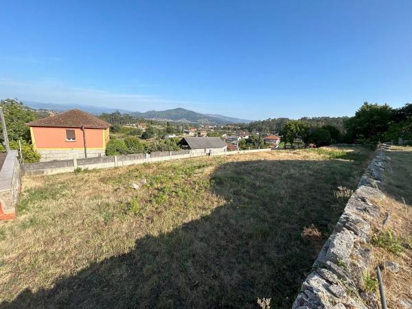 Terreno en Po-3001, km 1