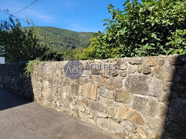 Terreno en Lugar a Granxa