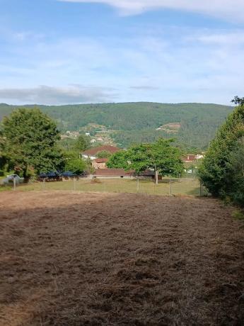 Terreno en P0-3101 Carretera de Cristelos- 19, 3101 Pocarreteracristelos