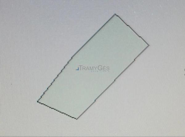 Terreno en Lugar Torron