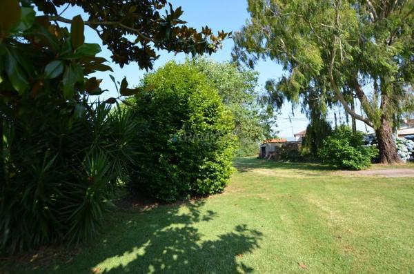 Terreno en Lugar Torron