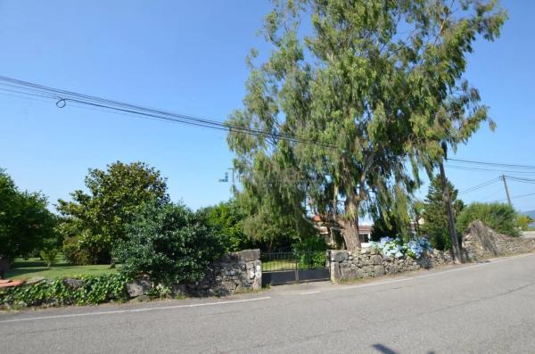 Terreno en Lugar Torron