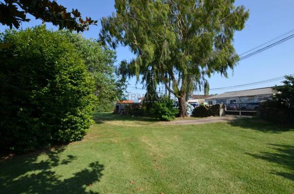 Terreno en Lugar Torron