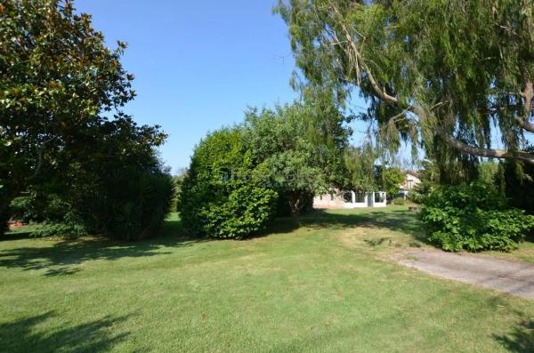 Terreno en Lugar Torron