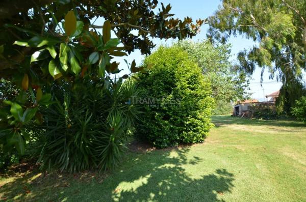 Terreno en Lugar Torron