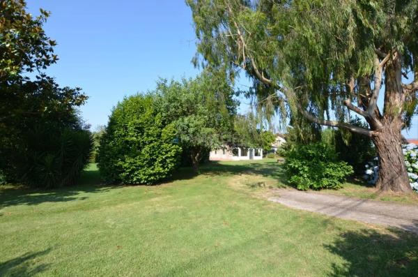 Terreno en Lugar Torron