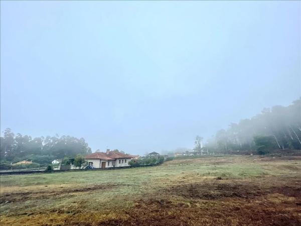 Terreno en Lugar o Monte, 12