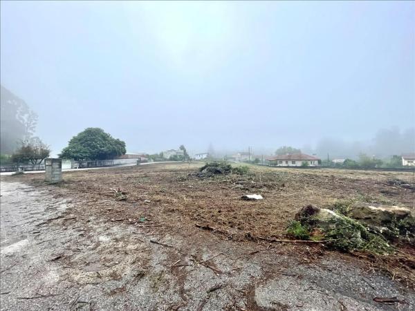 Terreno en Lugar o Monte, 12