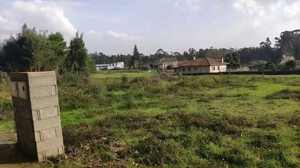 Terreno en Lugar o Monte, 12