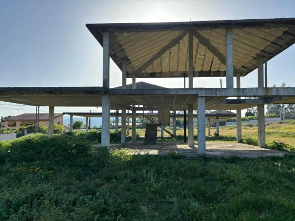 Terreno en Portela, 22