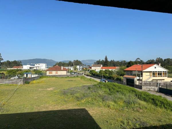 Terreno en Portela, 22