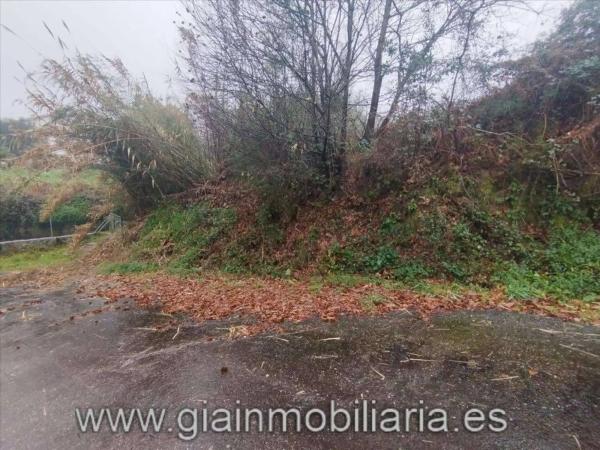 Terreno en Lugar Pousadela, 6 d