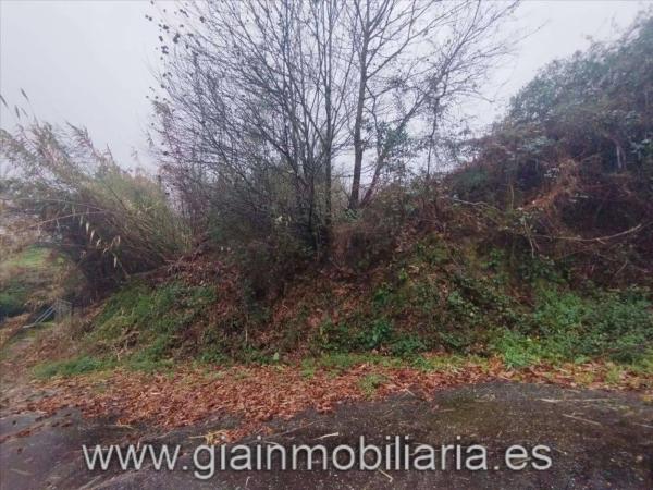 Terreno en Lugar Pousadela, 6 d