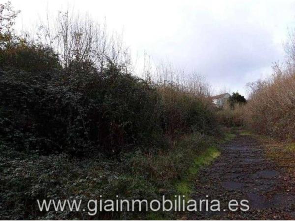 Terreno en Lugar Pousadela, 6 d