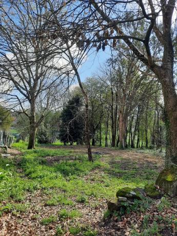 Terreno en Randufe, 101