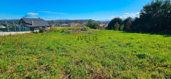 Terreno en Barrio o Montiño s/n