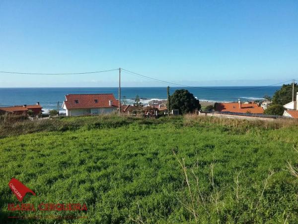 Terreno en camino da Fonte, 5