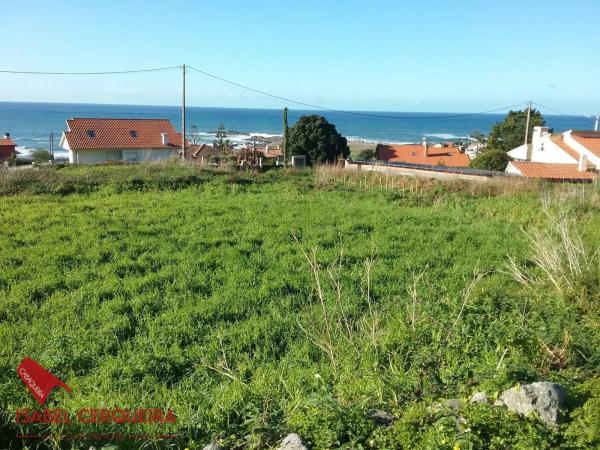 Terreno en camino da Fonte, 5