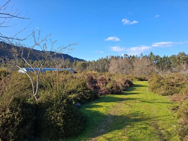 Terreno en Acevedo s/n