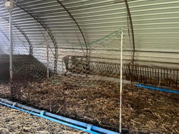 Terreno en Acevedo s/n